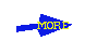 More Affiliates!